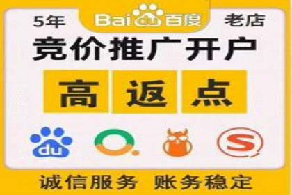 竞价托管新模式：企业成功案例解析
